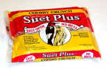 sp-cherry-1-flat.jpg